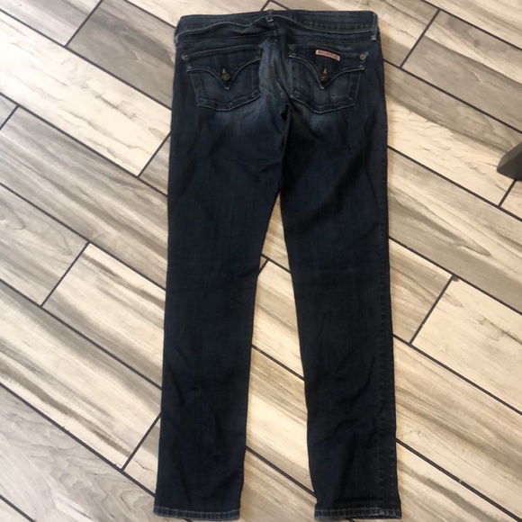 Hudson - Picture 6 of 7